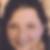 Profilbild von Stephanie Blessmann