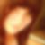 Profilbild von Lydia Boade