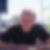 Profilbild von Alfred Scharf