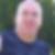 Profilbild von Olaf Käding