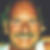 Profilbild von Jörg Ostendorp 