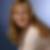 Profilbild von Nanet Alberts