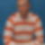 Profilbild von Thomas Behrendt