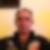 Profilbild von Michael Wöllgens