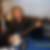 Profilbild von Andreas Ende