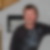 Profilbild von André Wolschke