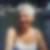 Profilbild von Iris Neumeister