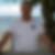 Profilbild von Peter Labohm