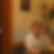 Profilbild von Lutz Otto