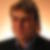 Profilbild von Armin Schauf
