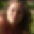 Profilbild von Susan Schrader