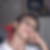 Profilbild von Patrick Mader