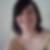 Profilbild von Stephanie Wohnig