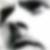 Profilbild von Michael Wiegand