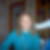 Profilbild von Saskia Otten