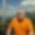 Profilbild von Michael Gerstner