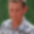 Profilbild von Roland Berg