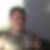 Profilbild von Lawa Samuel
