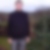 Profilbild von Reiner Arnold