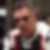 Profilbild von Oliver Schaich
