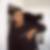 Profilbild von Kenny Bandow