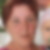 Profilbild von Kathrin Demmin