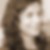 Profilbild von Silvia Lopez