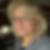 Profilbild von Karolin Goerges