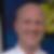 Profilbild von Ralph Jungnitz