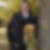 Profilbild von Franz Hüttner