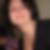 Profilbild von Diana Leibner