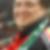 Profilbild von Andreas Wluka