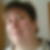 Profilbild von Claudia Weyers