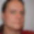 Profilbild von Matthias Deck