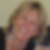 Profilbild von Karin Kohne