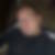 Profilbild von Timm Woye