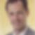 Profilbild von Rex Constantin