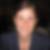 Profilbild von Iris Müller