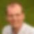 Profilbild von Kai Müller