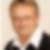 Profilbild von Peter Erdmann
