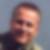 Profilbild von Axel Scheferling