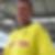Profilbild von Ramon Ruch