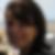 Profilbild von Helena Zock