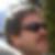 Profilbild von Peter Stoll