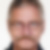Profilbild von Holger Jähnig