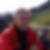 Profilbild von Udo Soboll
