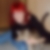 Profilbild von Ute Klemme