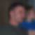 Profilbild von Markus Busley