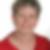 Profilbild von Kerstin Nehrkorn