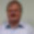 Profilbild von Günther Schadhauser